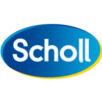 SCHOLL